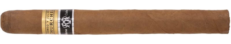 Romeo-y-Julieta-Churchill-Reserva