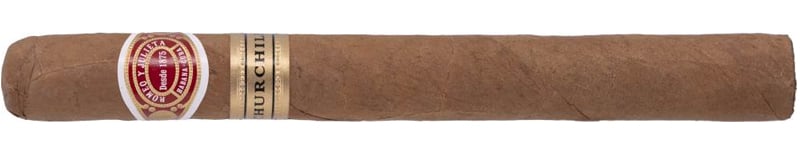 Romeo-y-Julieta-Churchills