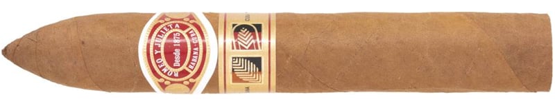 Romeo-y-Julieta-Cupidos