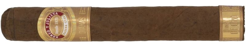 Romeo-y-Julieta-Dianas