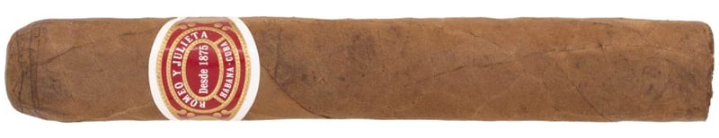 Romeo-y-Julieta-Exhibición-No.4