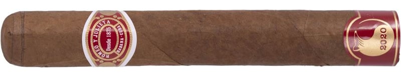 Romeo-y-Julieta-Maravillas-8