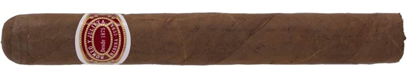 Romeo-y-Julieta-Mille-Fleurs