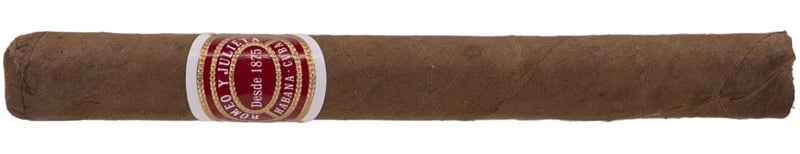 Romeo-y-Julieta-Petit-Julietas