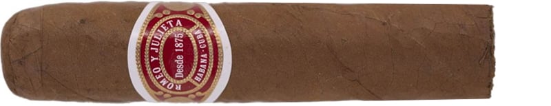 Romeo-y-Julieta-Petit-Royales