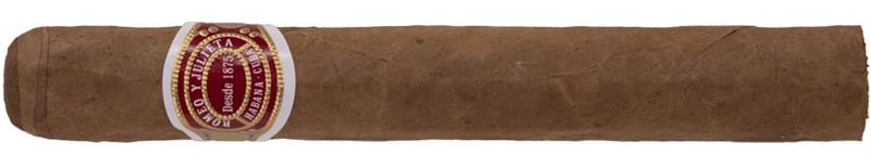 Romeo-y-Julieta-Regalías-de-Londres