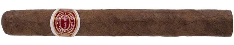 Romeo-y-Julieta-Romeo-No.1