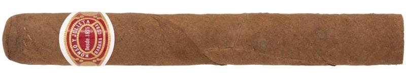 Romeo-y-Julieta-Romeo-No.2