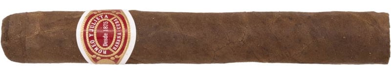 Romeo-y-Julieta-Romeo-No.3