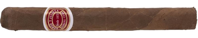 Romeo-y-Julieta-Sports-Largos