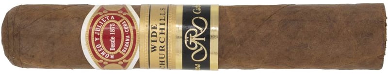 Romeo-y-Julieta-Wide-Churchills-Gran-Reserva