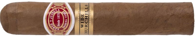 Romeo-y-Julieta-Wide-Churchills