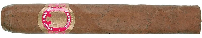 Saint-Luis-Rey-Regios