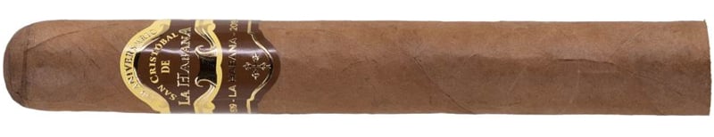 San-Cristóbal-de-La-Habana-1519-