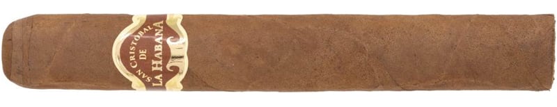 San-Cristóbal-de-la-Habana-La-Fuerza