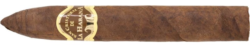 San-Cristóbal-de-la-Habana-La-Punta