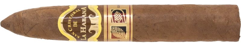 San-Cristóbal-de-la-Habana-Prado