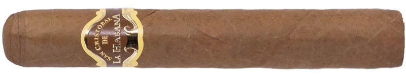 San-Cristóbal-de-la-Habana-Torreon