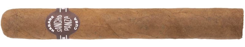 Sancho-Panza-Non-Plus