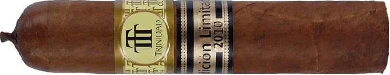 Trinidad-Short-Robustos-T
