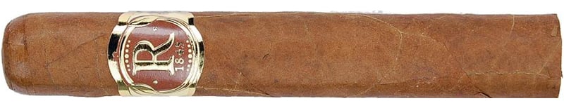 Vegas Robaina Famosos