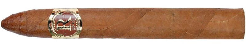 Vegas-Robaina-Unicos