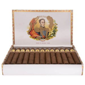bolivar-belicosos-finos