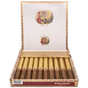 bolivar-new-gold-medal-lcdh