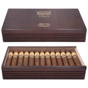 bolivar-regentes-edicion-limitada-2021