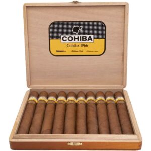 cohiba-1966-edicion-limitada