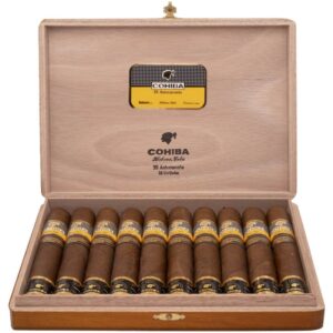 cohiba-55-aniversario-edicion-limitada-2021