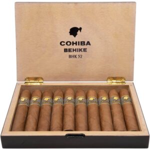 cohiba-bhk-52