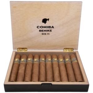 cohiba-bhk-54