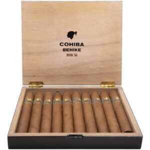 cohiba-bhk-56