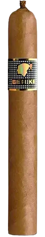 Cohiba Behike 56