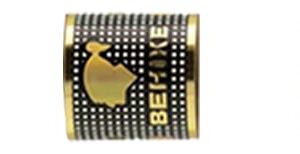cohiba-seleccion-50-aniversario