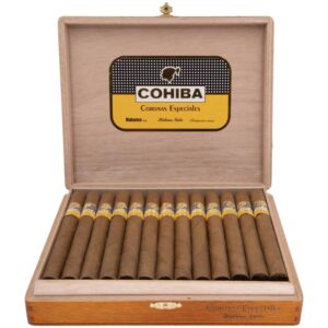 cohiba-coronas-especiales