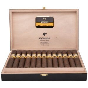 cohiba-maduro-5-genios