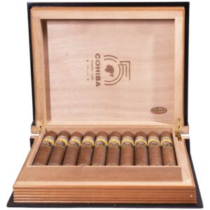 cohiba-ideales
