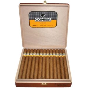 cohiba-lanceros