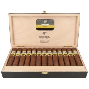 cohiba-maduro-5-magicos