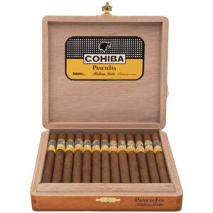 cohiba-panetelas