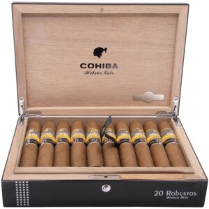 cohiba-robusto-reserva-cosecha-2014
