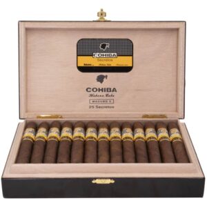 cohiba-maduro-5-secretos