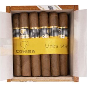 cohiba-siglo-i