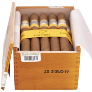cohiba-siglo-iv