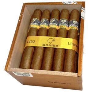 cohiba-siglo-vi
