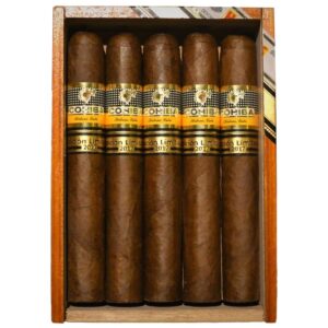 cohiba-talisman-edicion-limitada