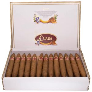 cuaba-exclusivos