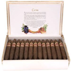 cuaba-tradicionales